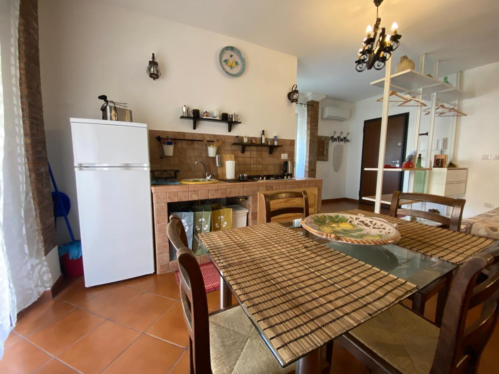 Murmuria Taormina Zewnętrze zdjęcie